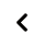Arrow left