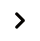 Arrow right