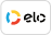 Elo
